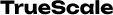 TrueScale LLC LOGO