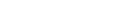 TrueScale LLC LOGO